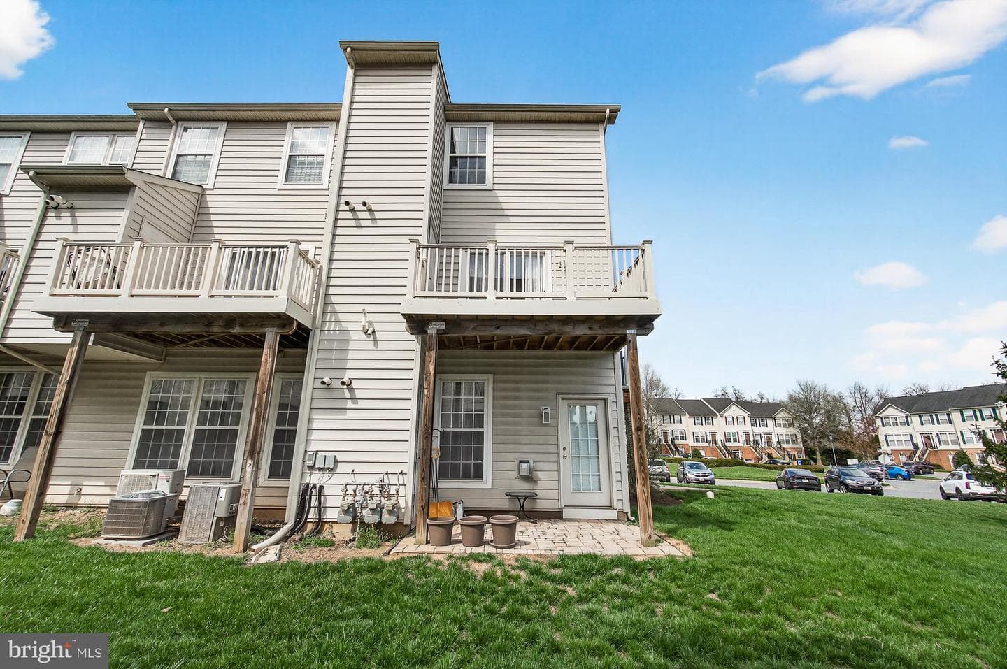 6509 Wiltshire Rd #m photo 28