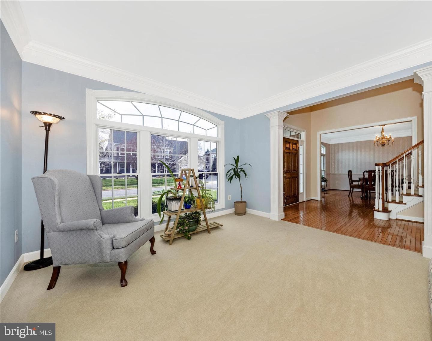 9102 Travener Circle photo 17