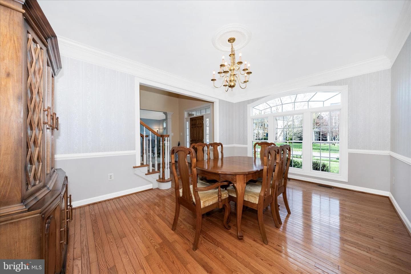 9102 Travener Circle photo 20