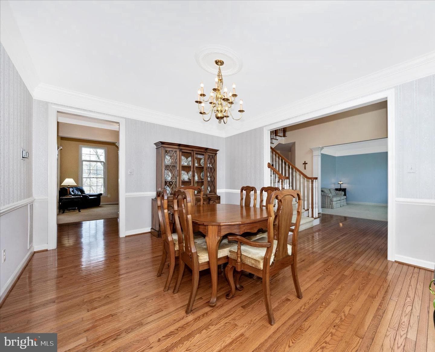 9102 Travener Circle photo 21
