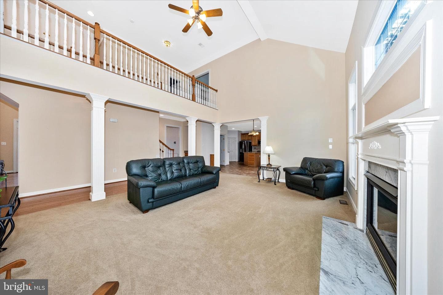 9102 Travener Circle photo 22