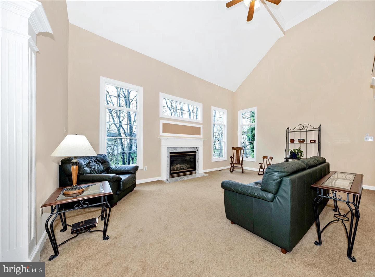 9102 Travener Circle photo 23
