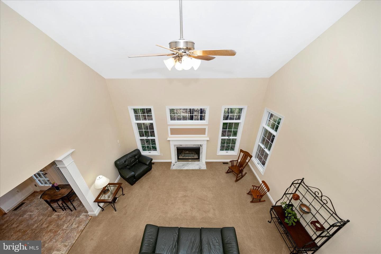 9102 Travener Circle photo 24