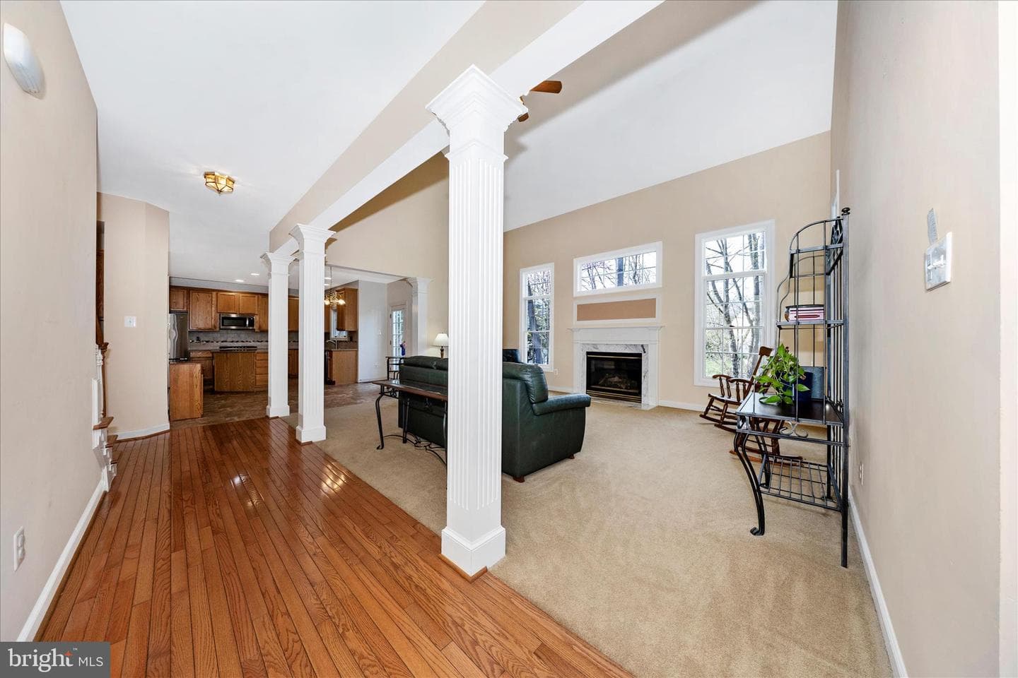 9102 Travener Circle photo 25