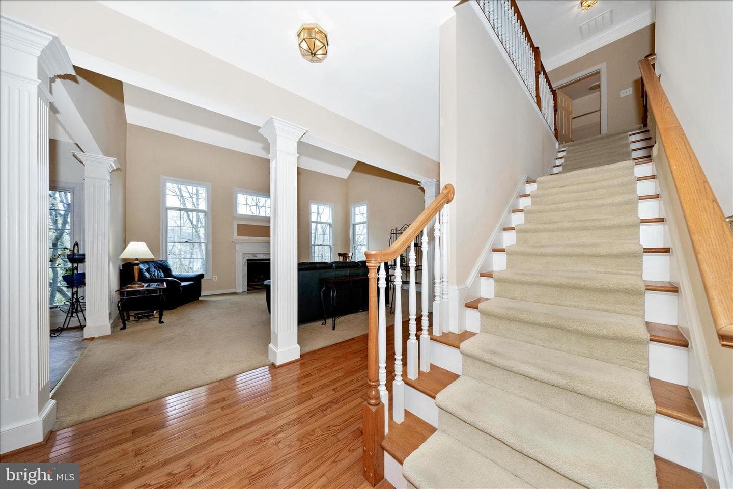9102 Travener Circle photo 35