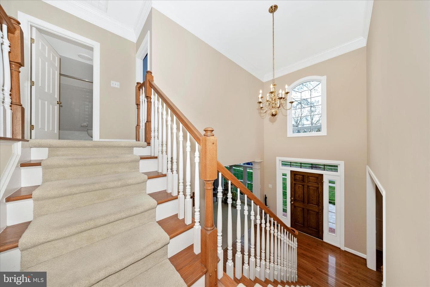 9102 Travener Circle photo 36