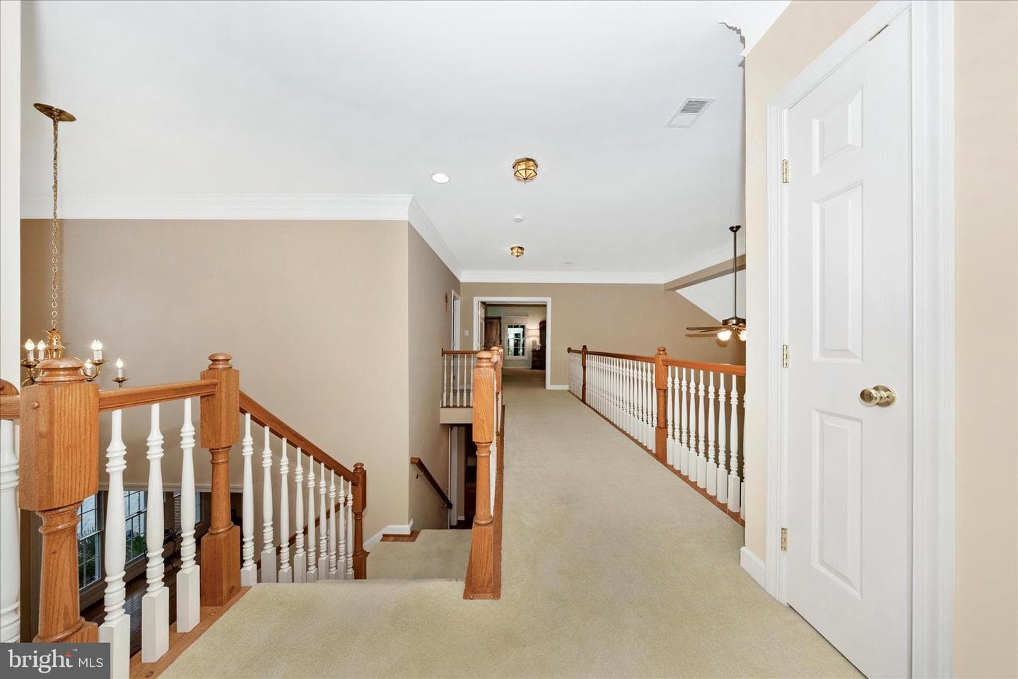9102 Travener Circle photo 37