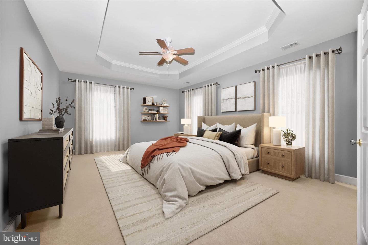 9102 Travener Circle photo 38