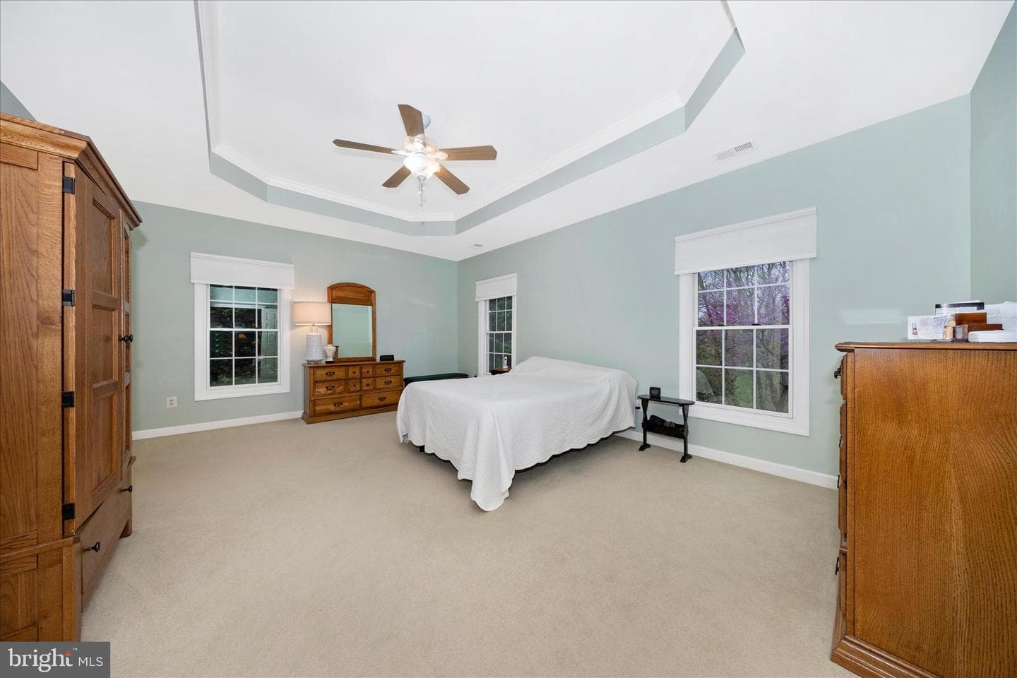 9102 Travener Circle photo 39