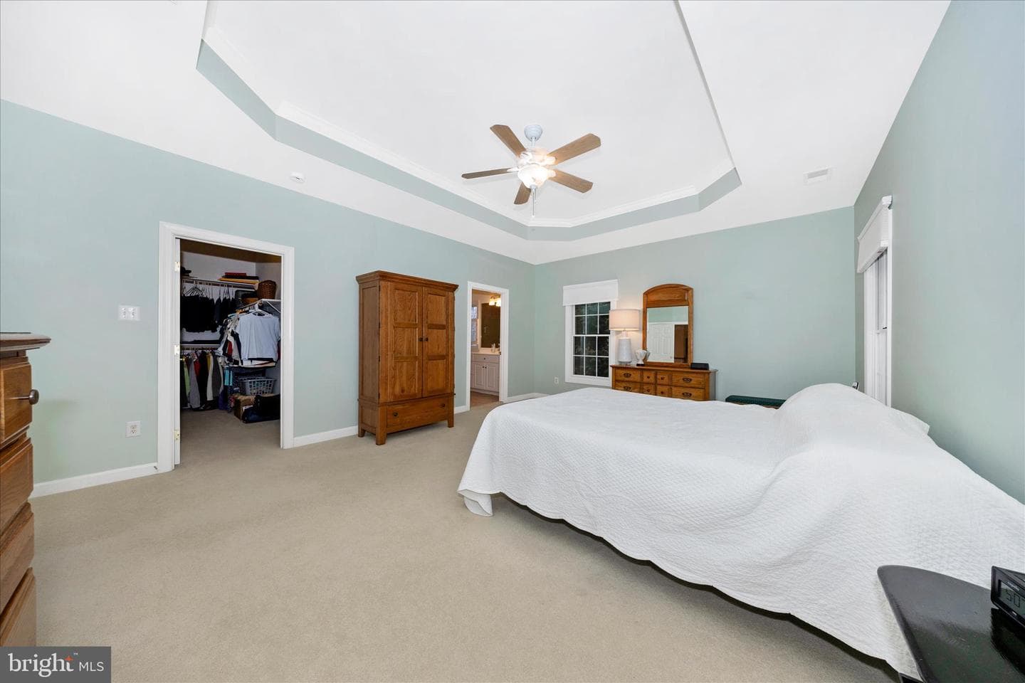 9102 Travener Circle photo 40
