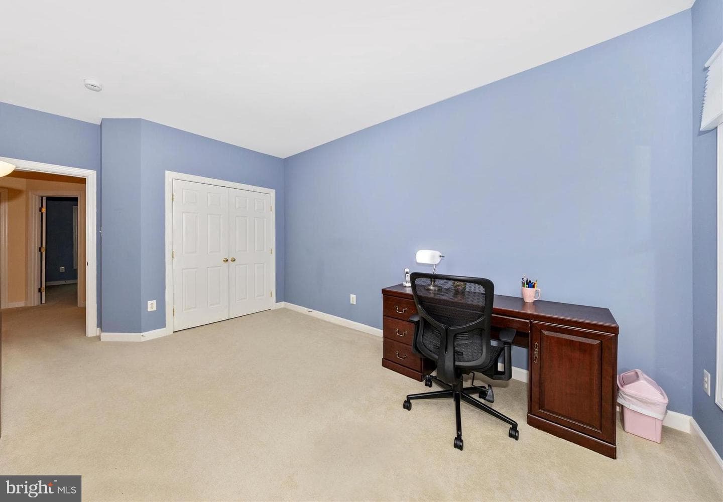 9102 Travener Circle photo 45