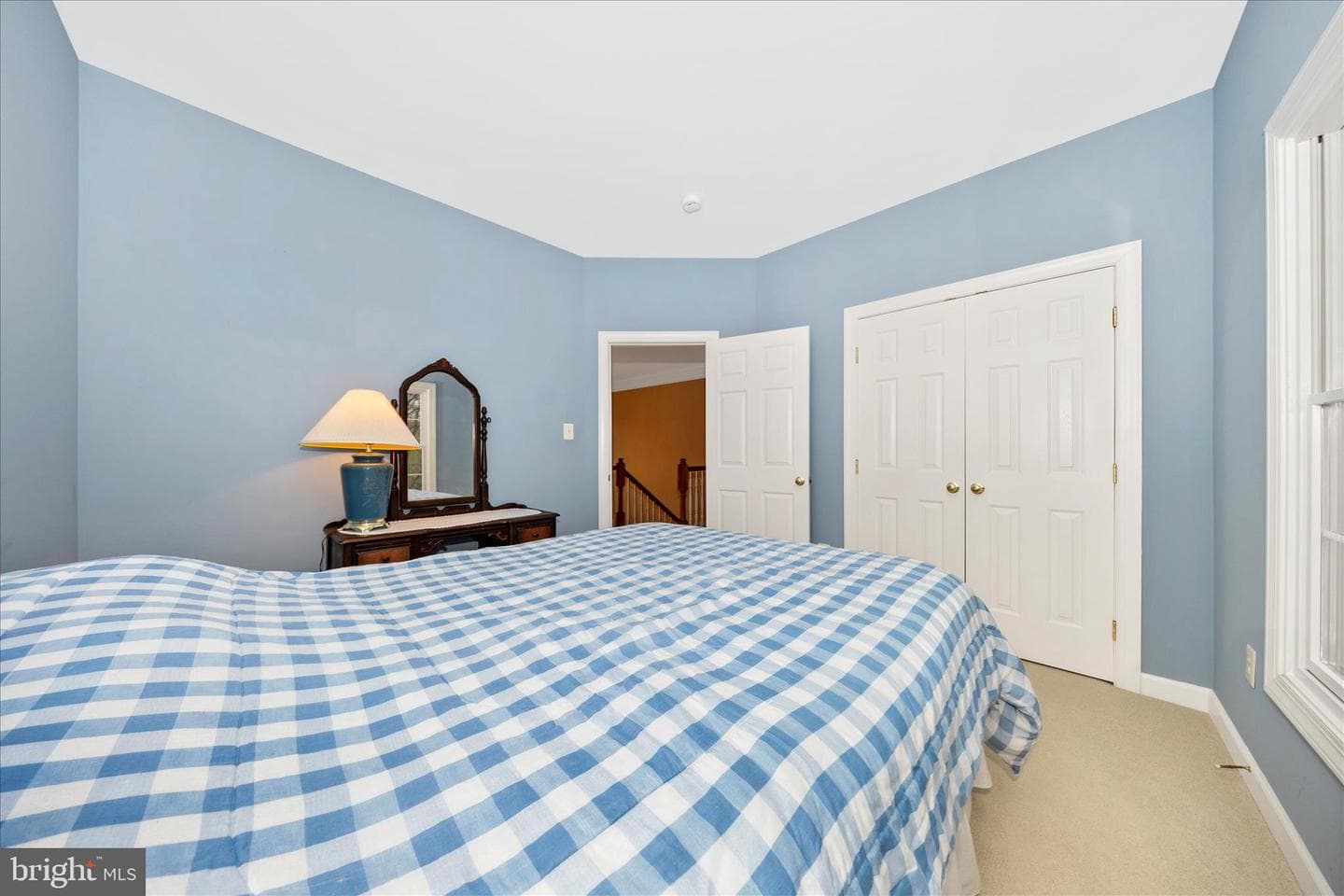 9102 Travener Circle photo 47