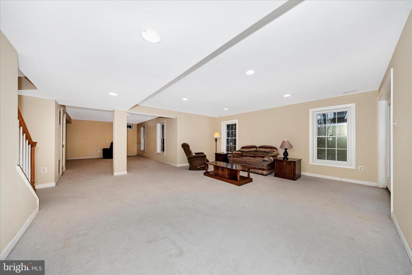9102 Travener Circle photo 53
