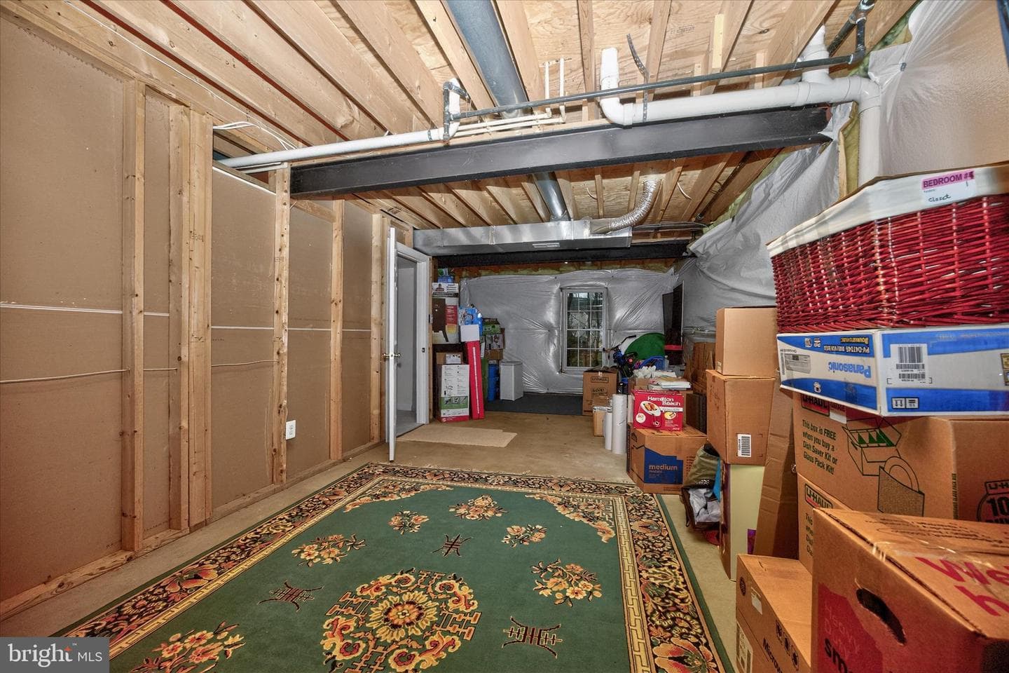 9102 Travener Circle photo 56