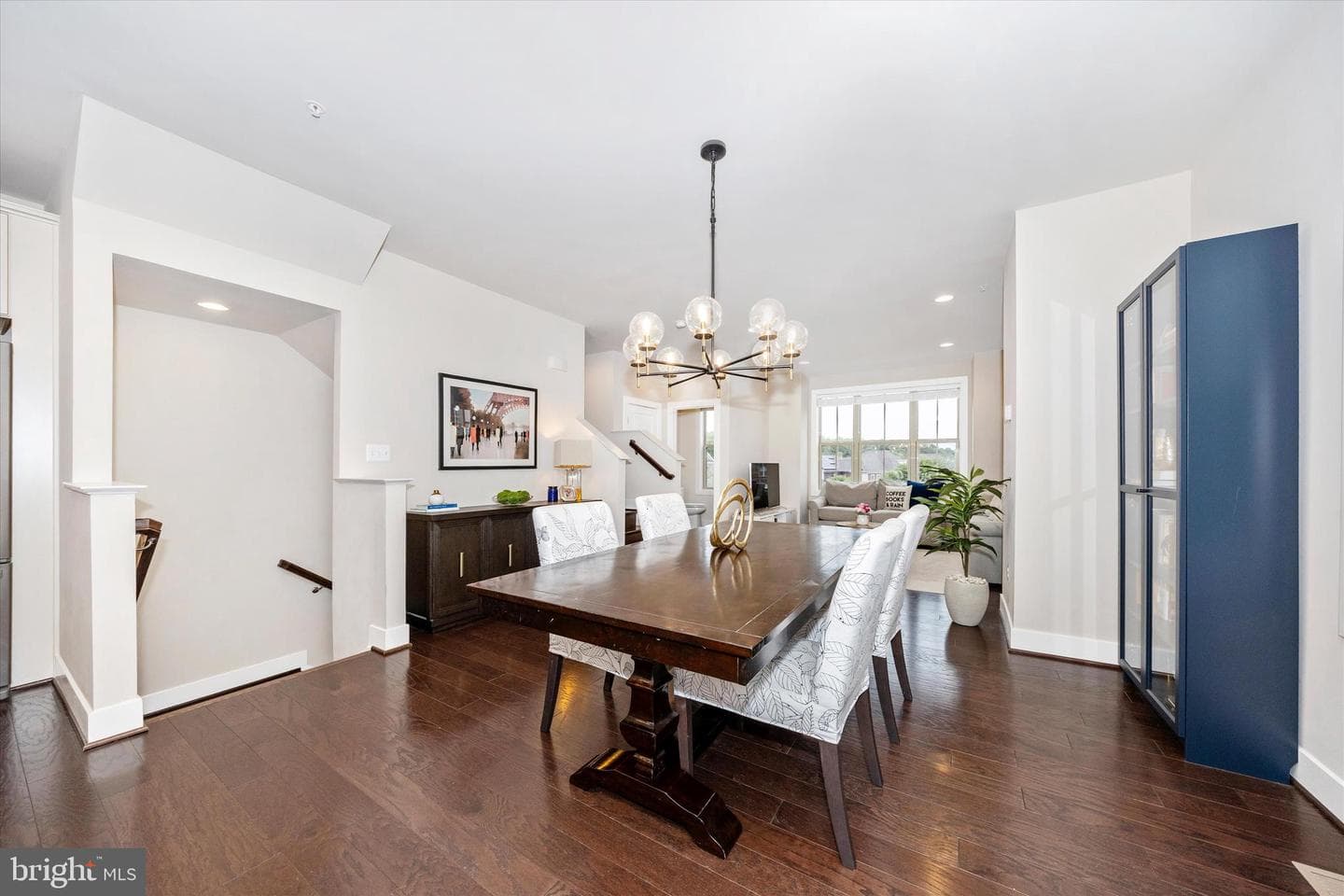 4366 Viridian Terrace photo 14