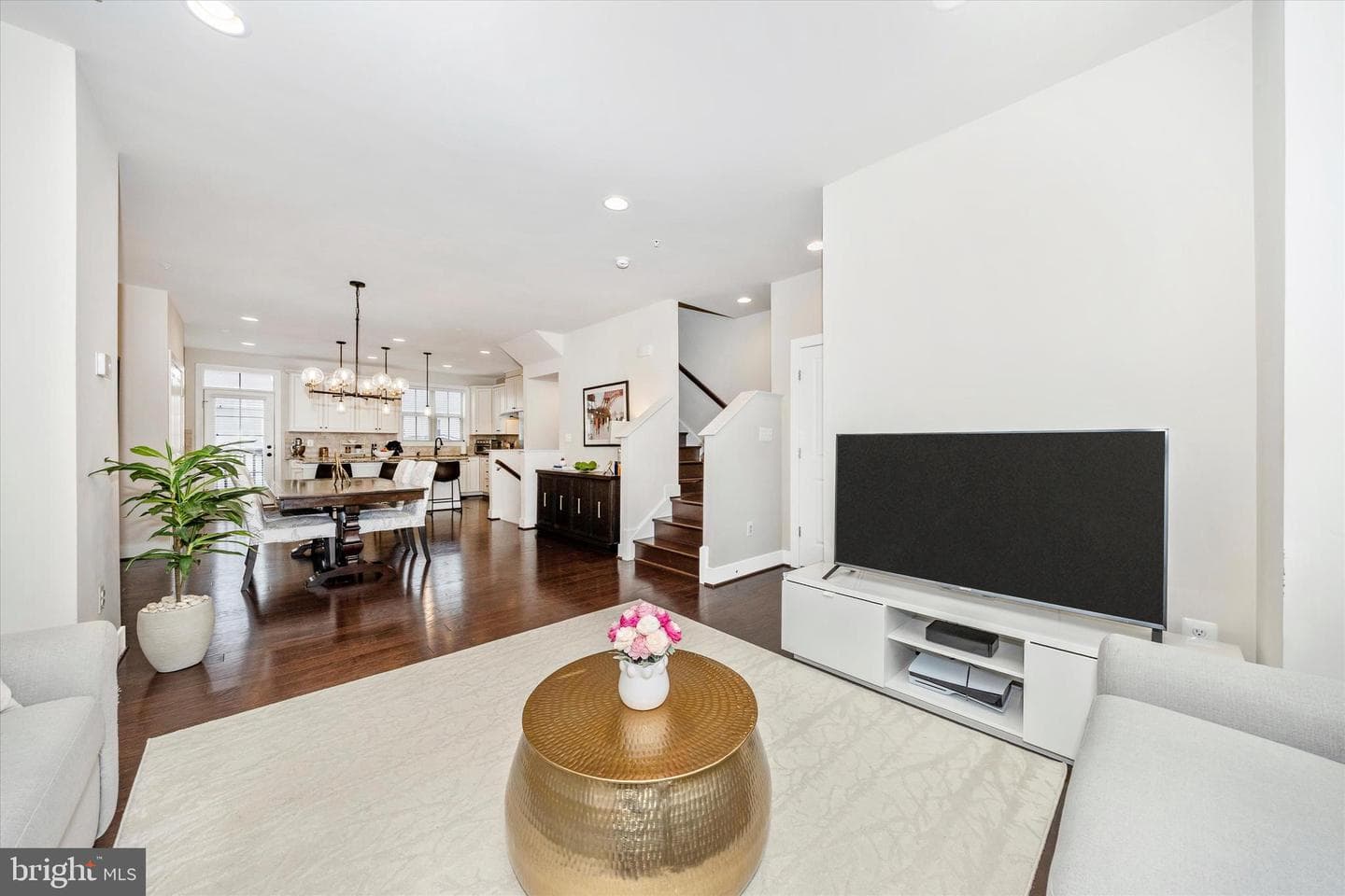 4366 Viridian Terrace photo 18