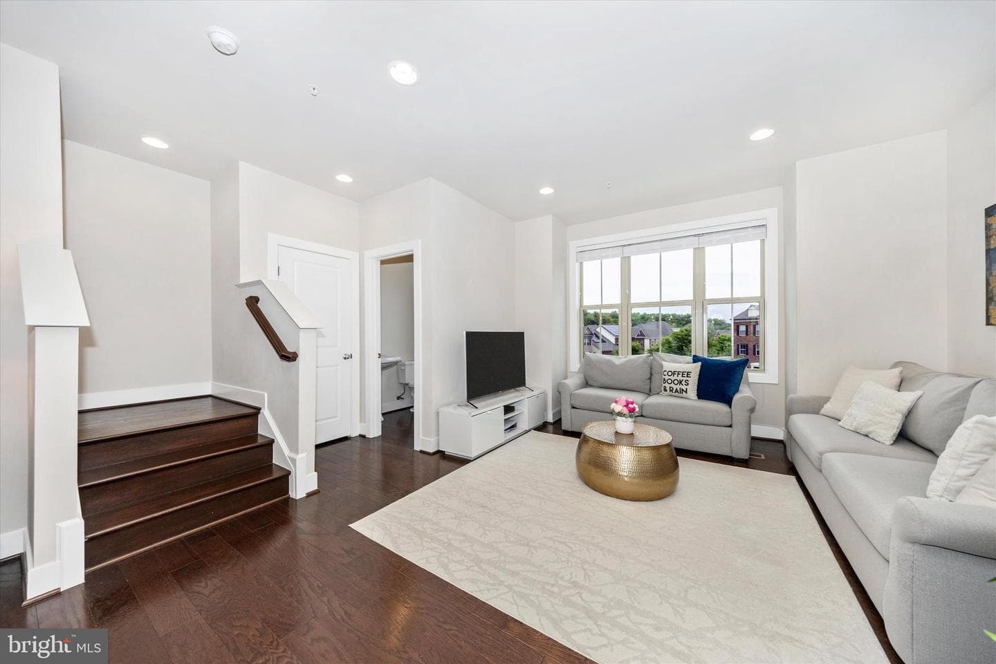 4366 Viridian Terrace photo 19