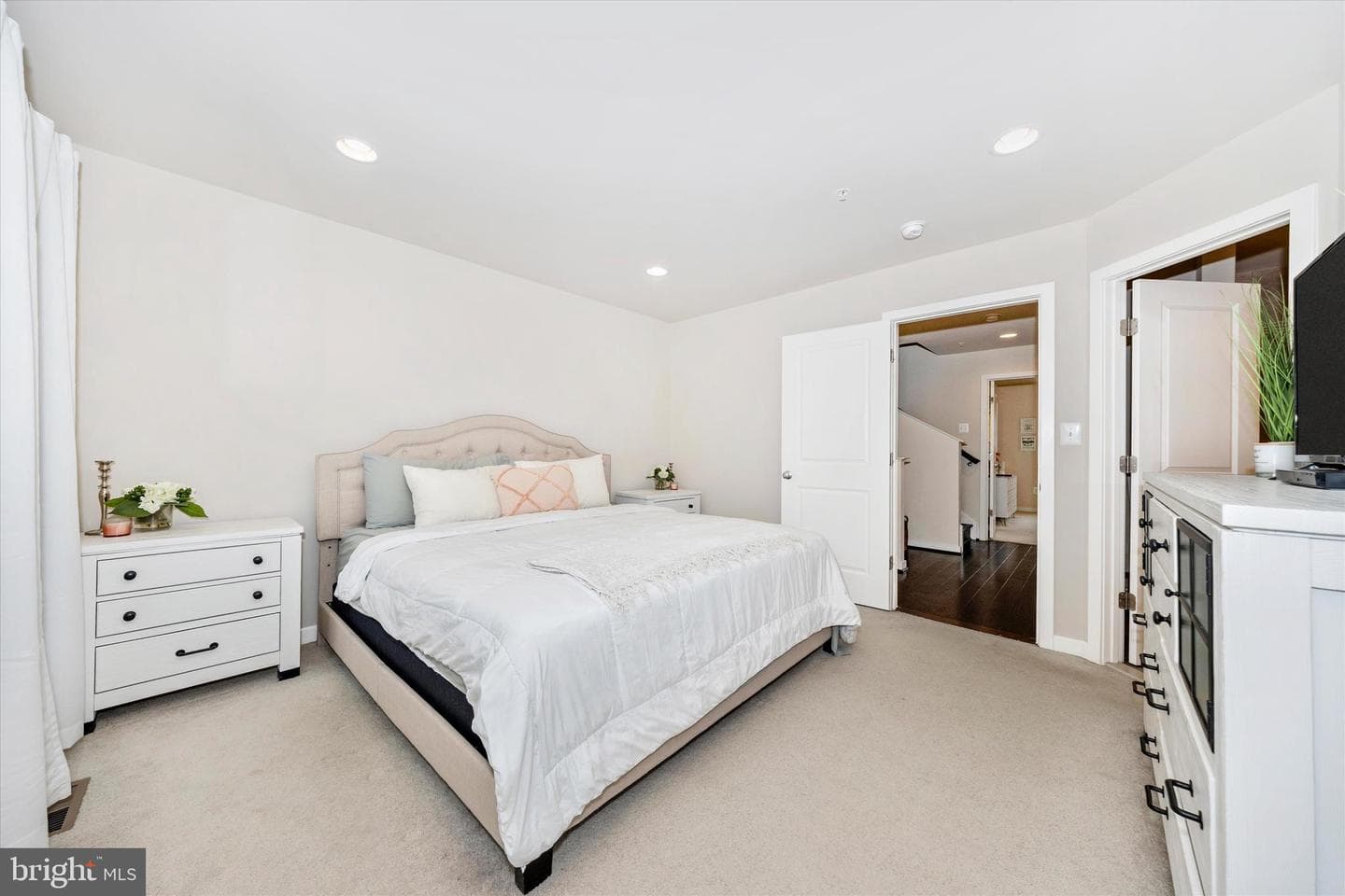 4366 Viridian Terrace photo 22