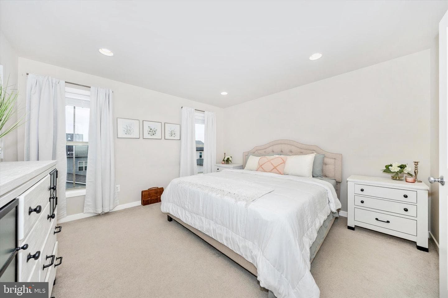4366 Viridian Terrace photo 23