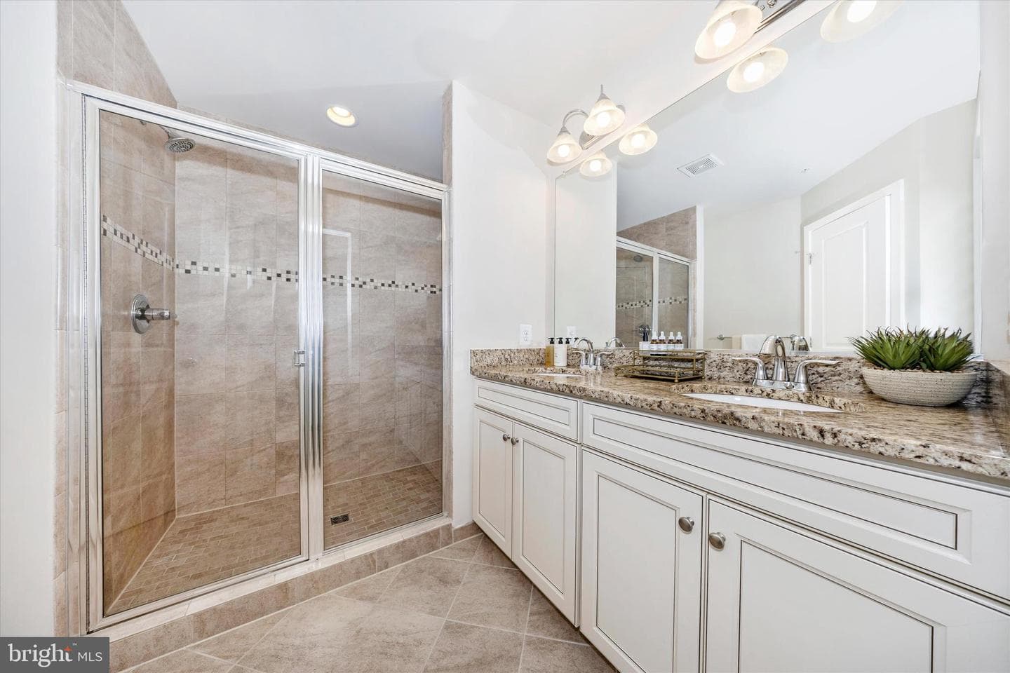 4366 Viridian Terrace photo 26