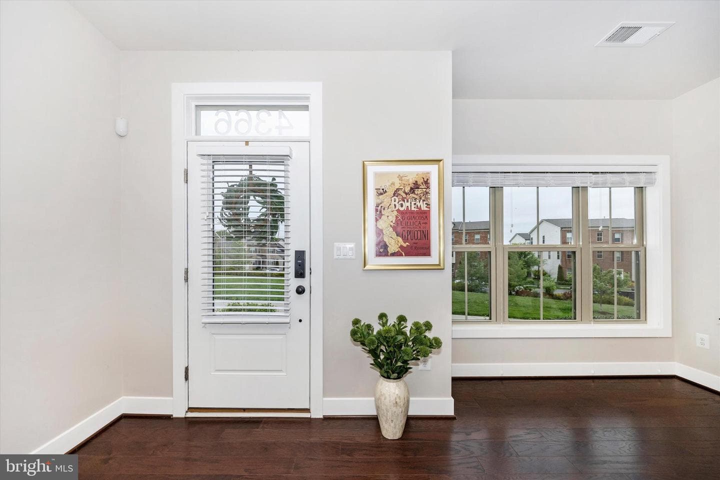 4366 Viridian Terrace photo 3