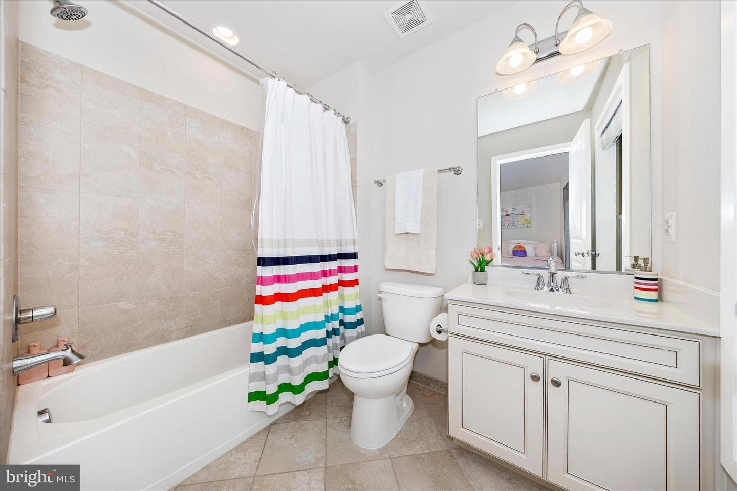 4366 Viridian Terrace photo 31