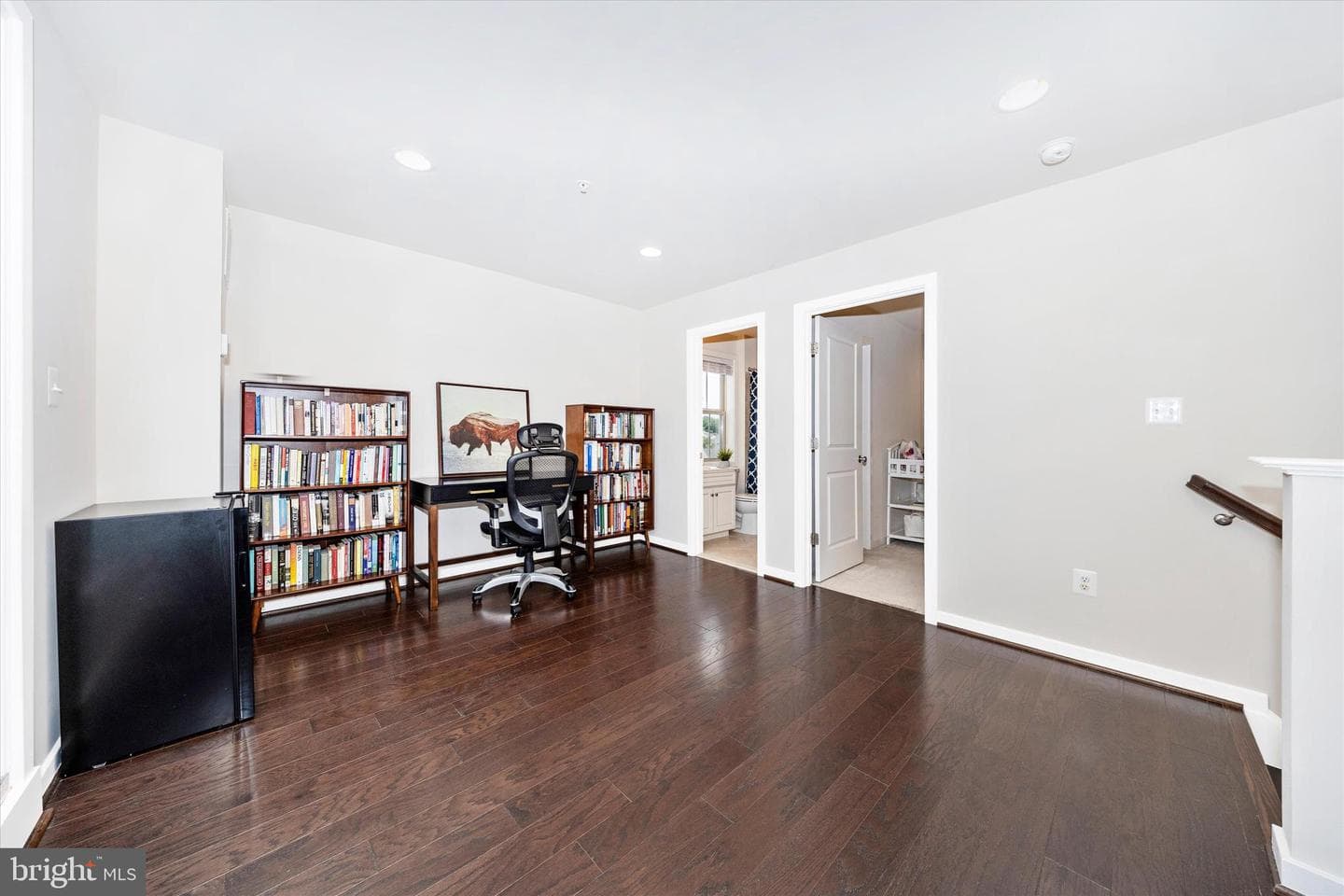 4366 Viridian Terrace photo 34