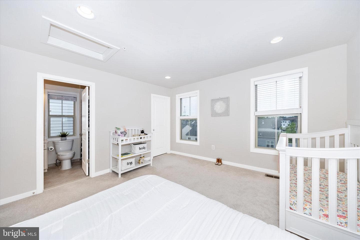 4366 Viridian Terrace photo 37