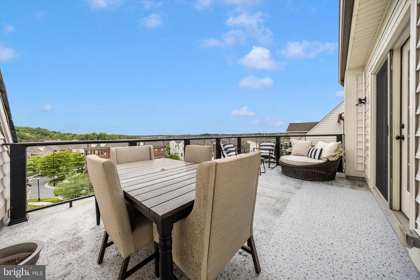 4366 Viridian Terrace photo 39