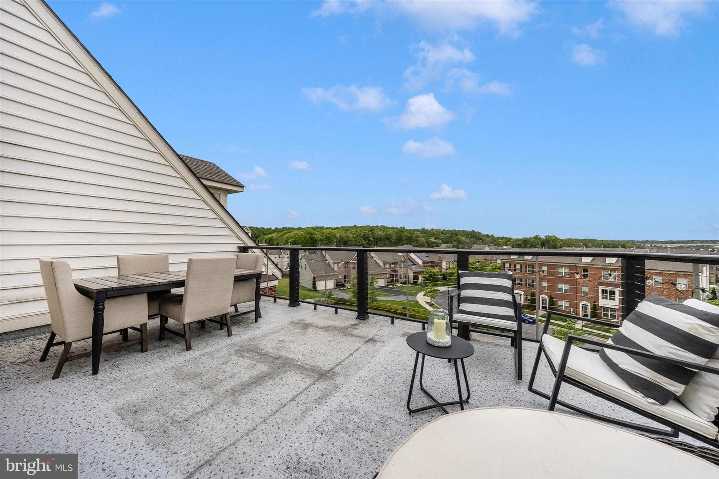 4366 Viridian Terrace photo 40