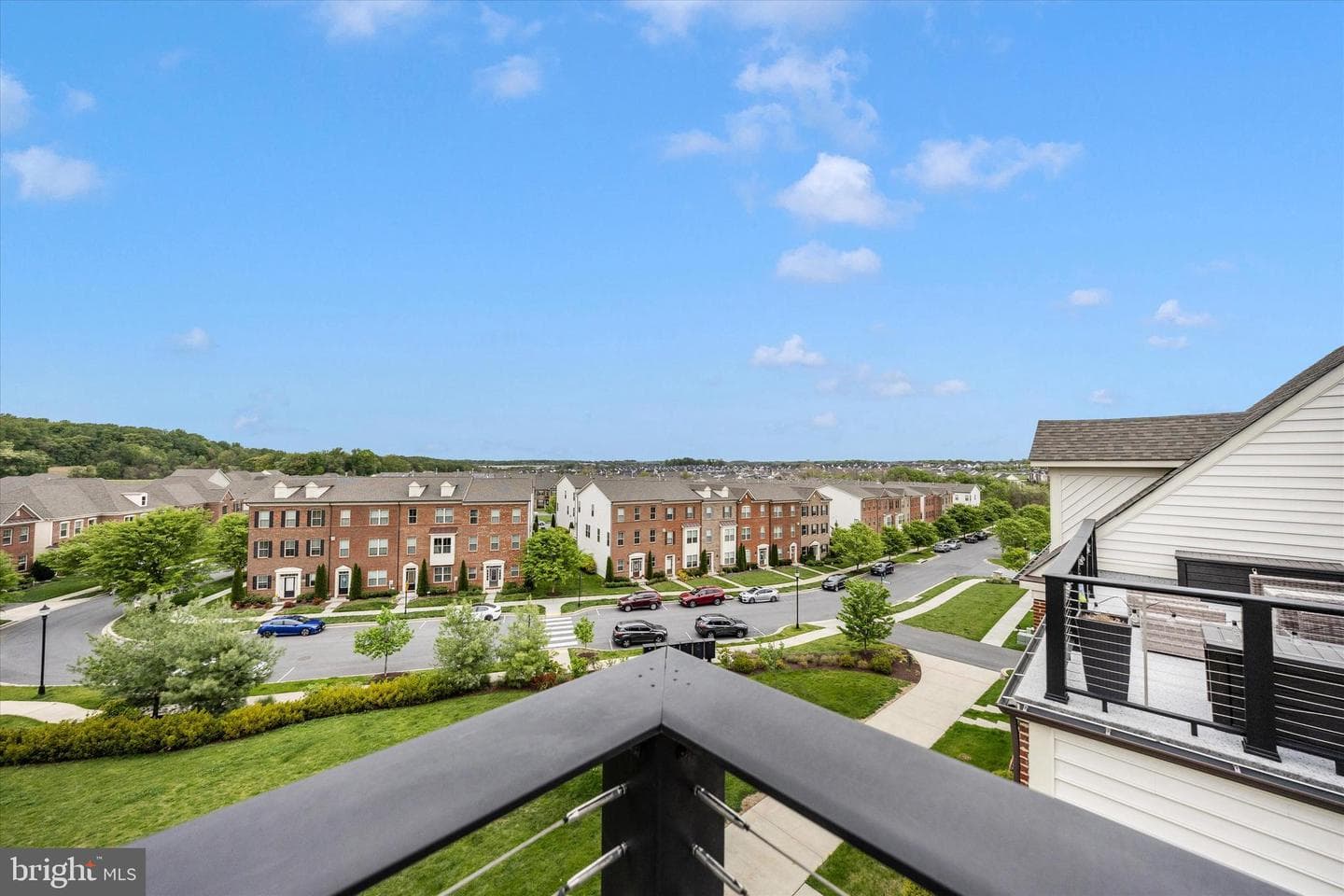 4366 Viridian Terrace photo 41