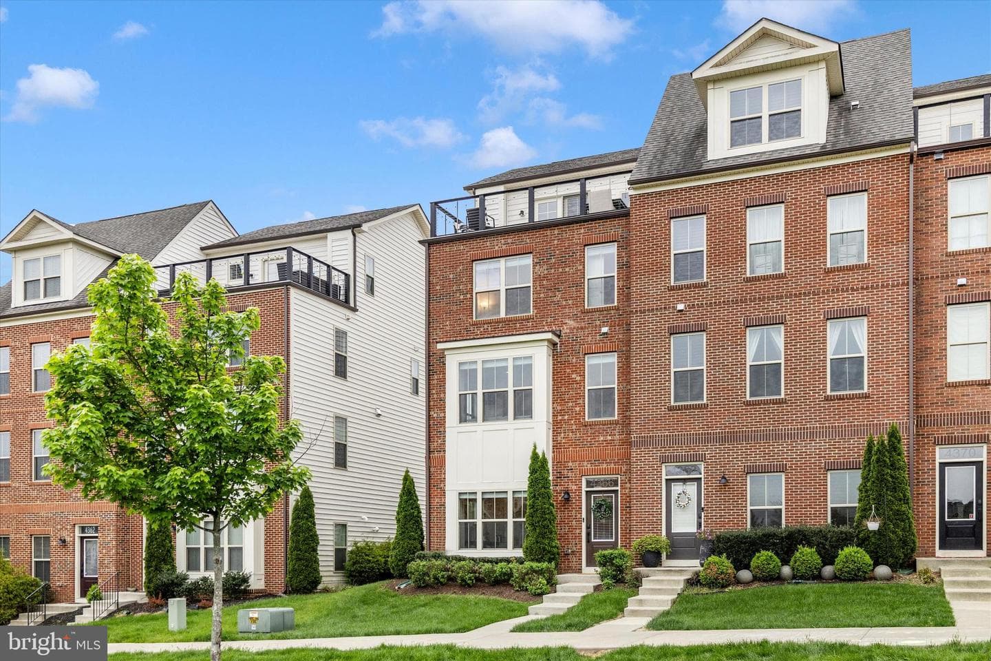 4366 Viridian Terrace photo 42