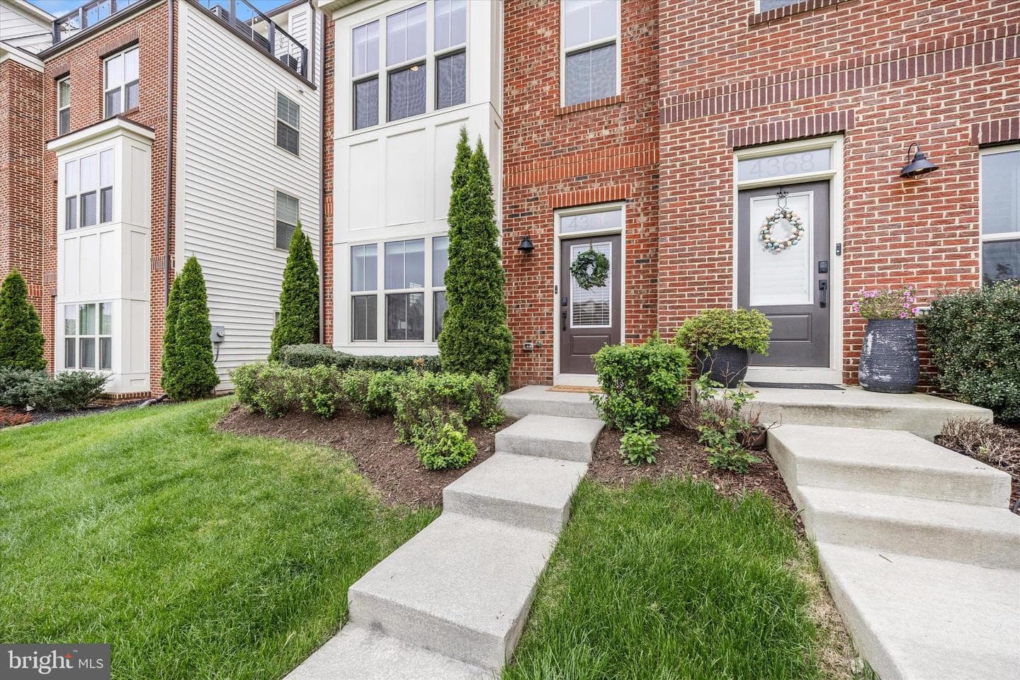 4366 Viridian Terrace photo 43