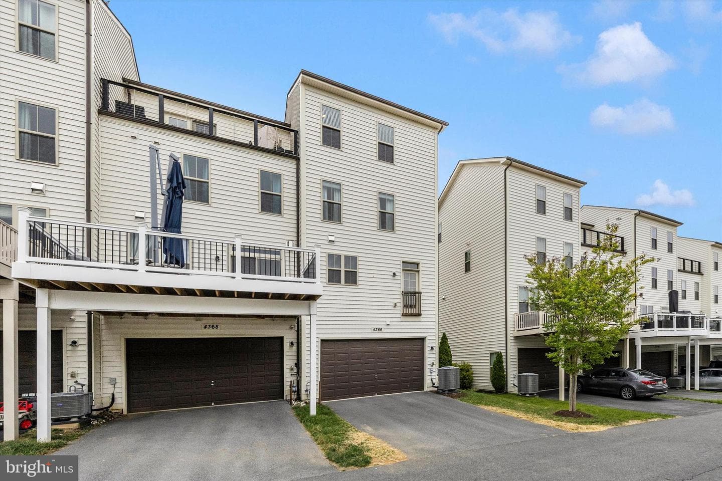 4366 Viridian Terrace photo 45