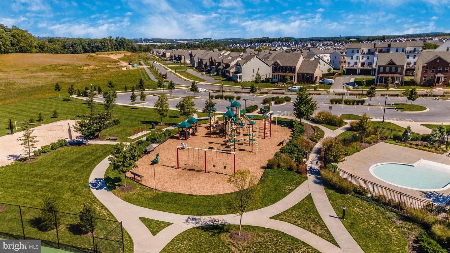 4366 Viridian Terrace photo 50