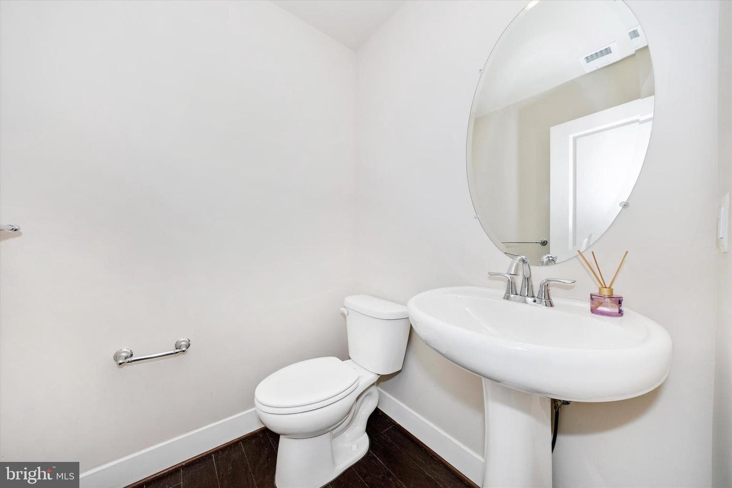 4366 Viridian Terrace photo 7