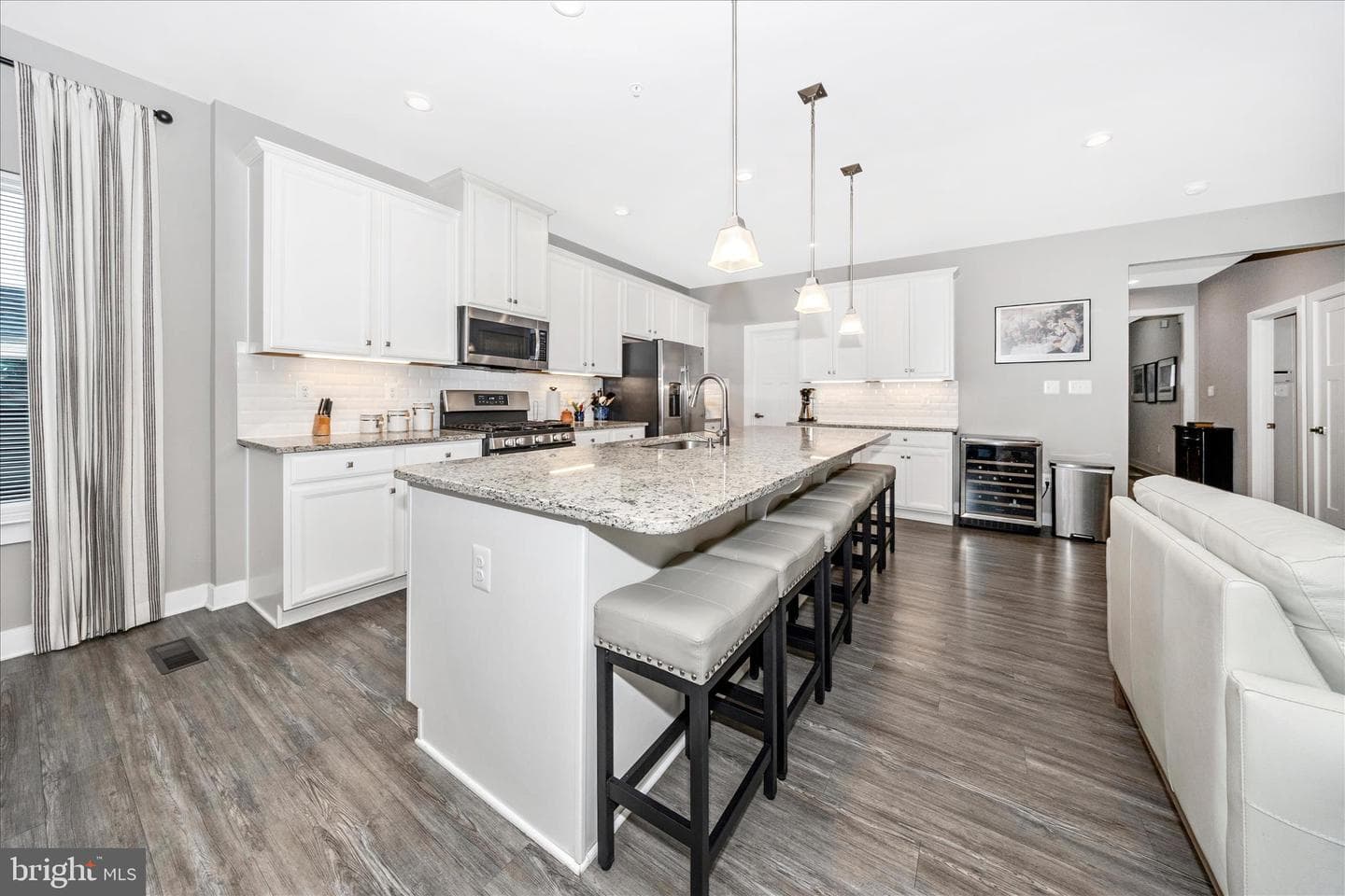 1202 Dargon Quarry Lane photo 10