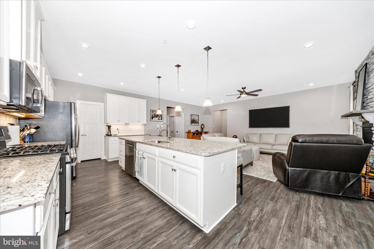 1202 Dargon Quarry Lane photo 11