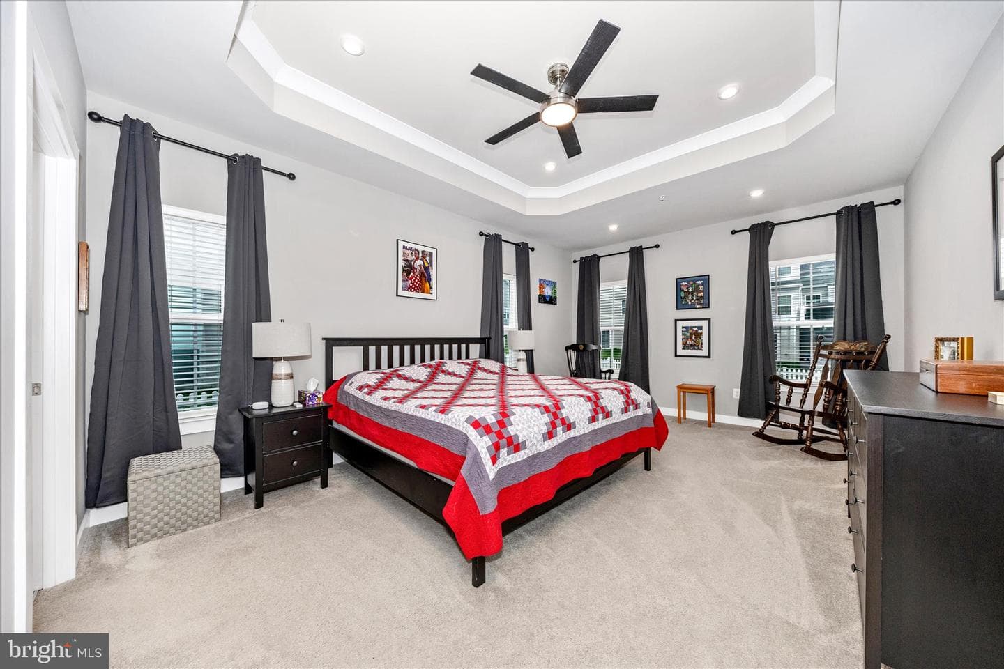 1202 Dargon Quarry Lane photo 17