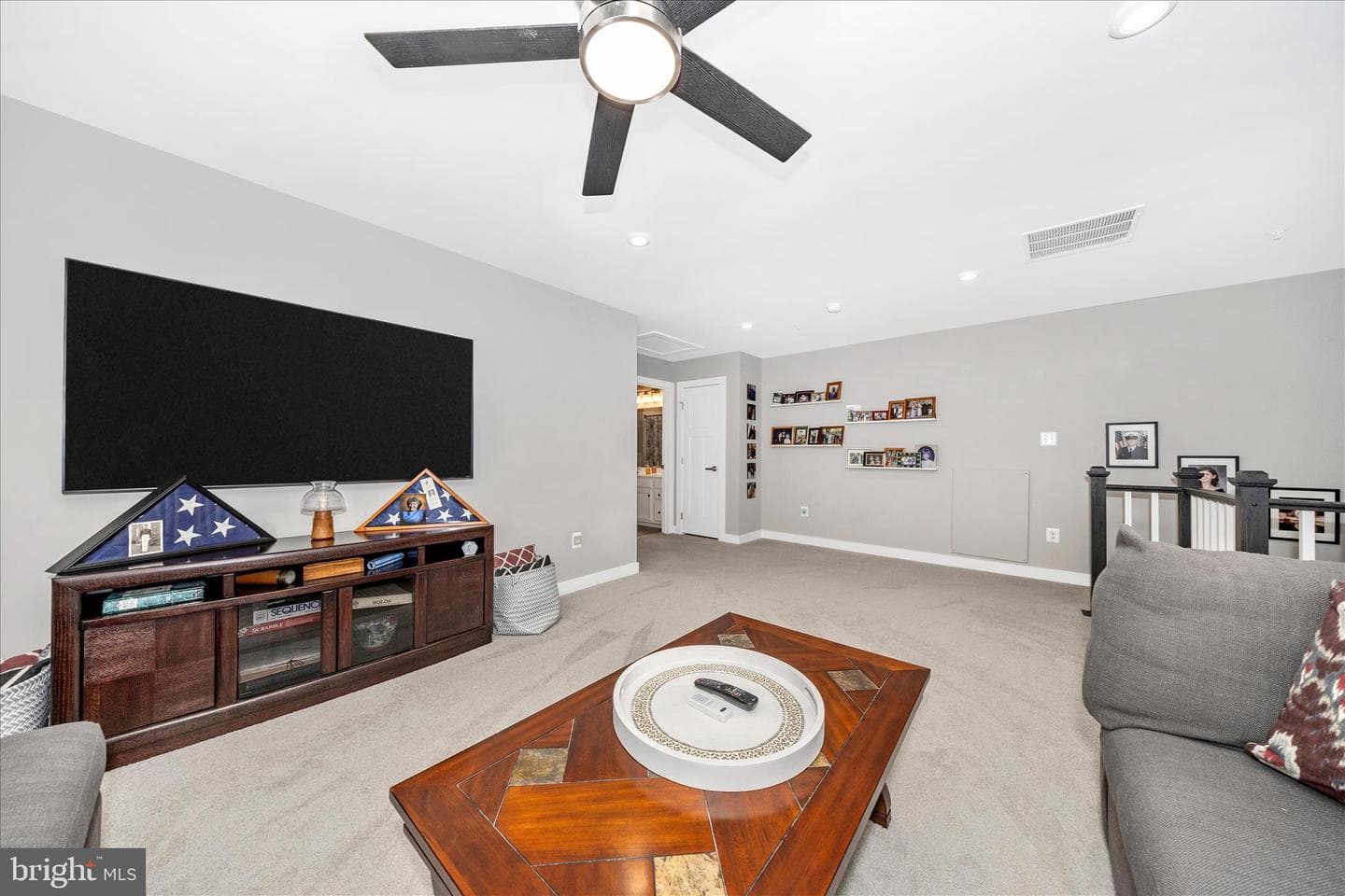 1202 Dargon Quarry Lane photo 26