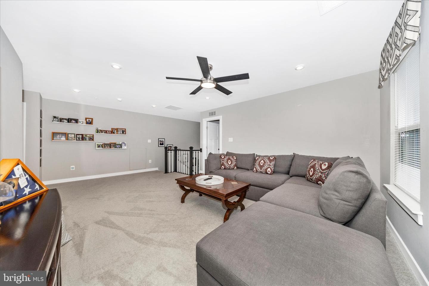 1202 Dargon Quarry Lane photo 27