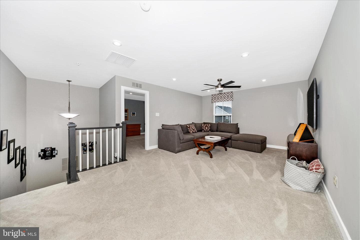 1202 Dargon Quarry Lane photo 28