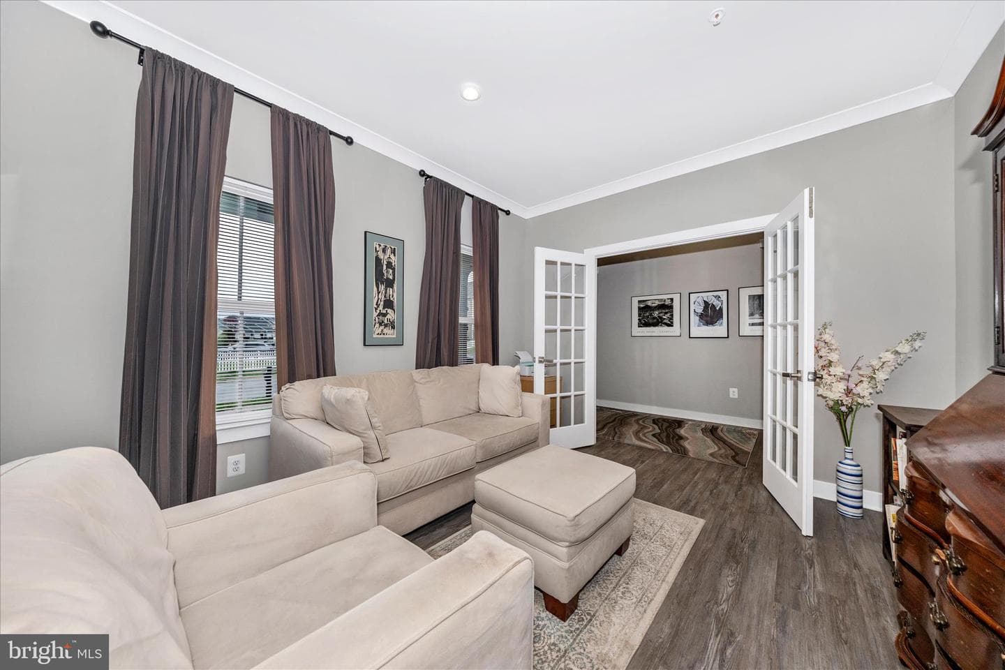 1202 Dargon Quarry Lane photo 3