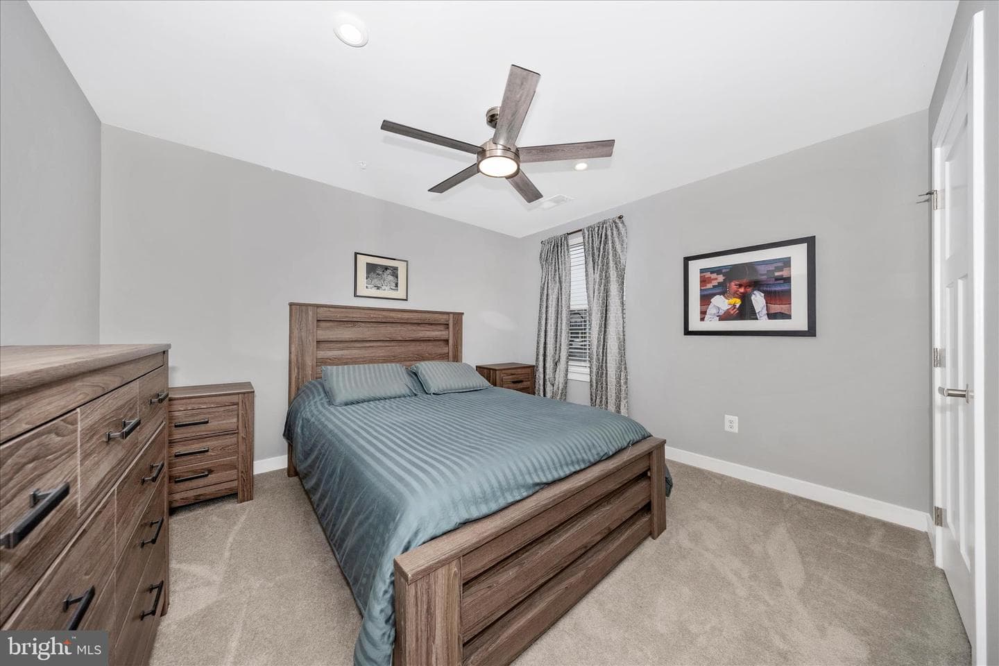 1202 Dargon Quarry Lane photo 31