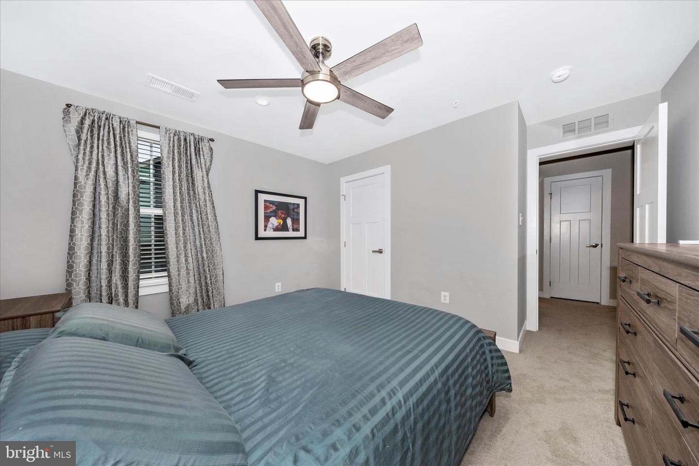 1202 Dargon Quarry Lane photo 32