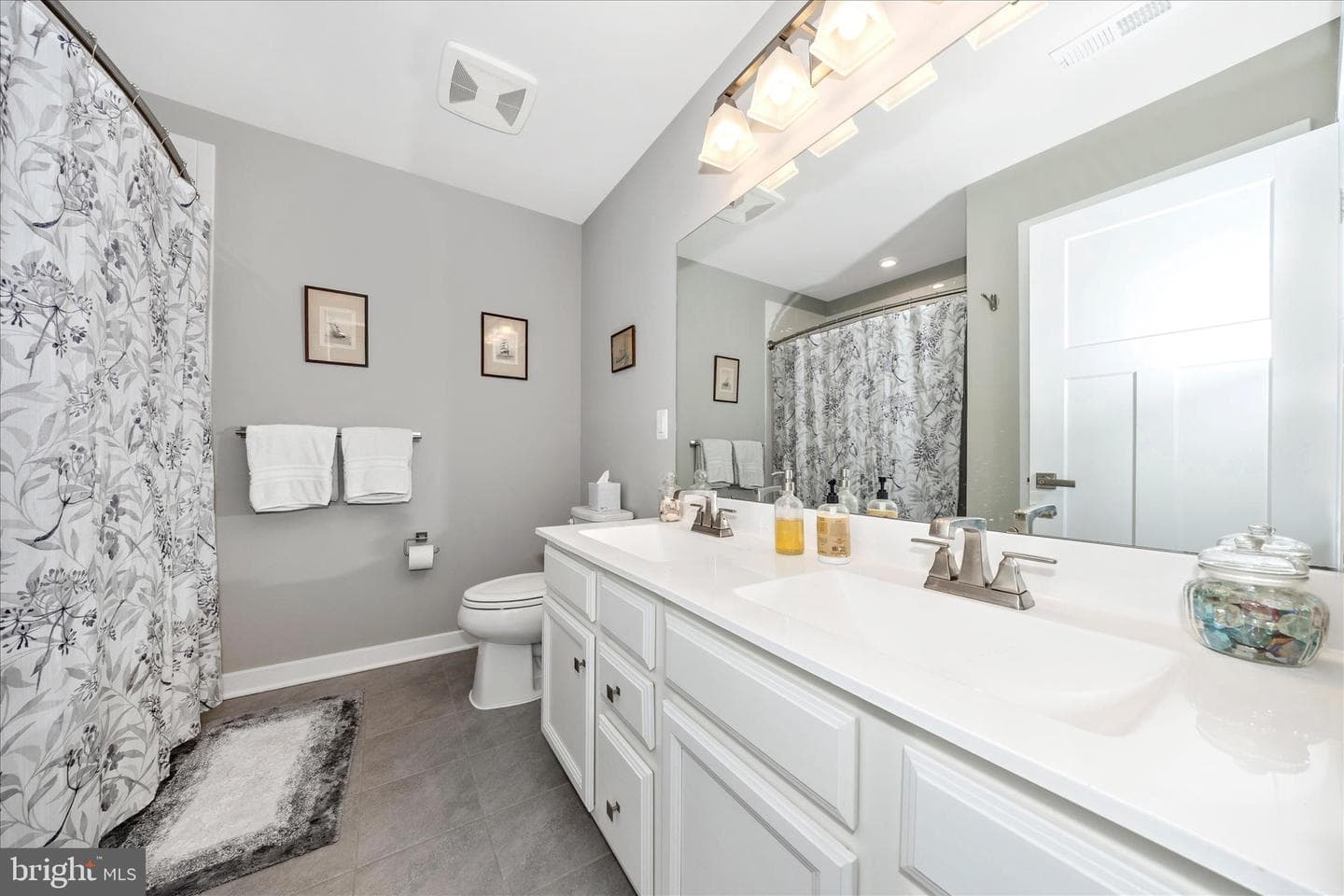 1202 Dargon Quarry Lane photo 33