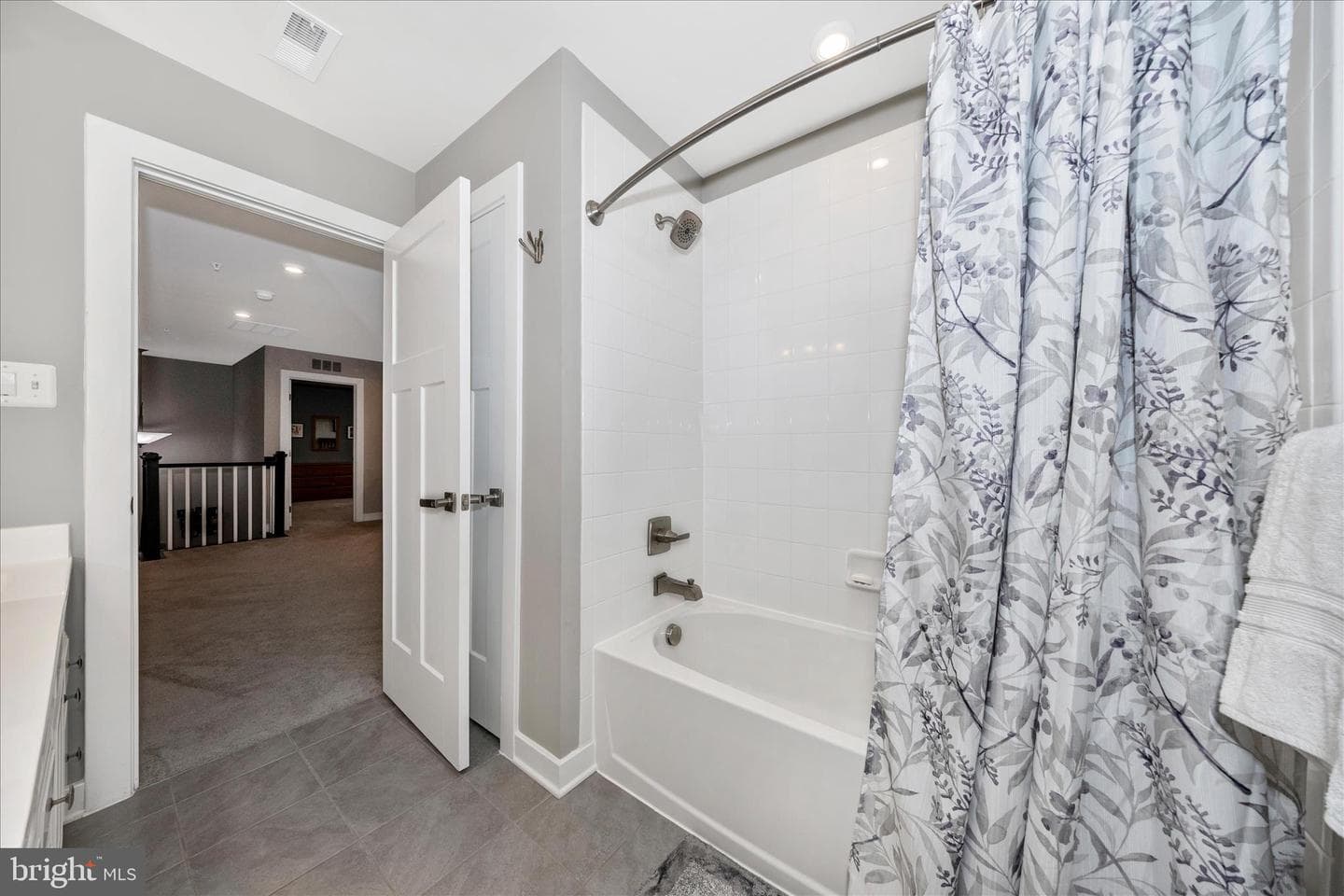 1202 Dargon Quarry Lane photo 34