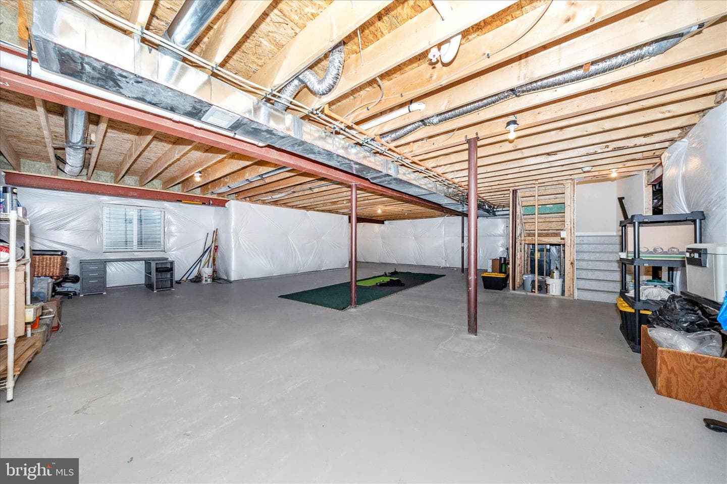1202 Dargon Quarry Lane photo 35