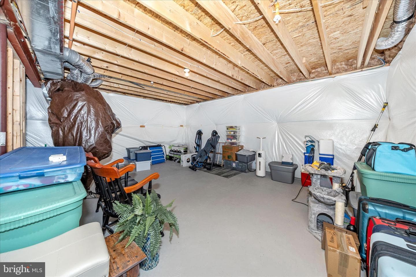 1202 Dargon Quarry Lane photo 37