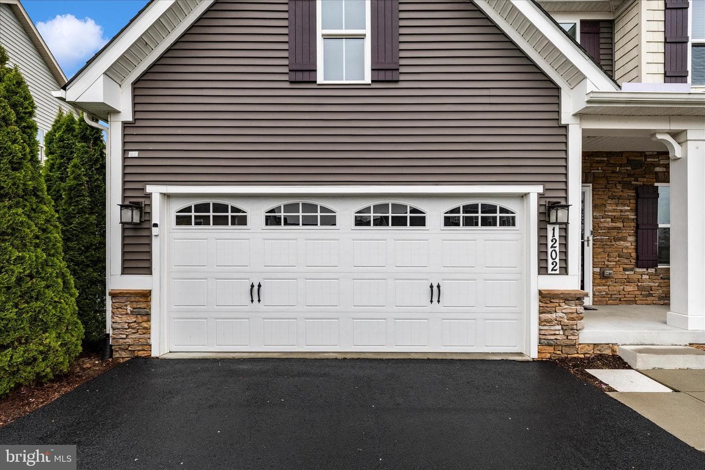 1202 Dargon Quarry Lane photo 44